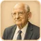 Otto Kernberg