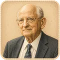 Otto Kernberg