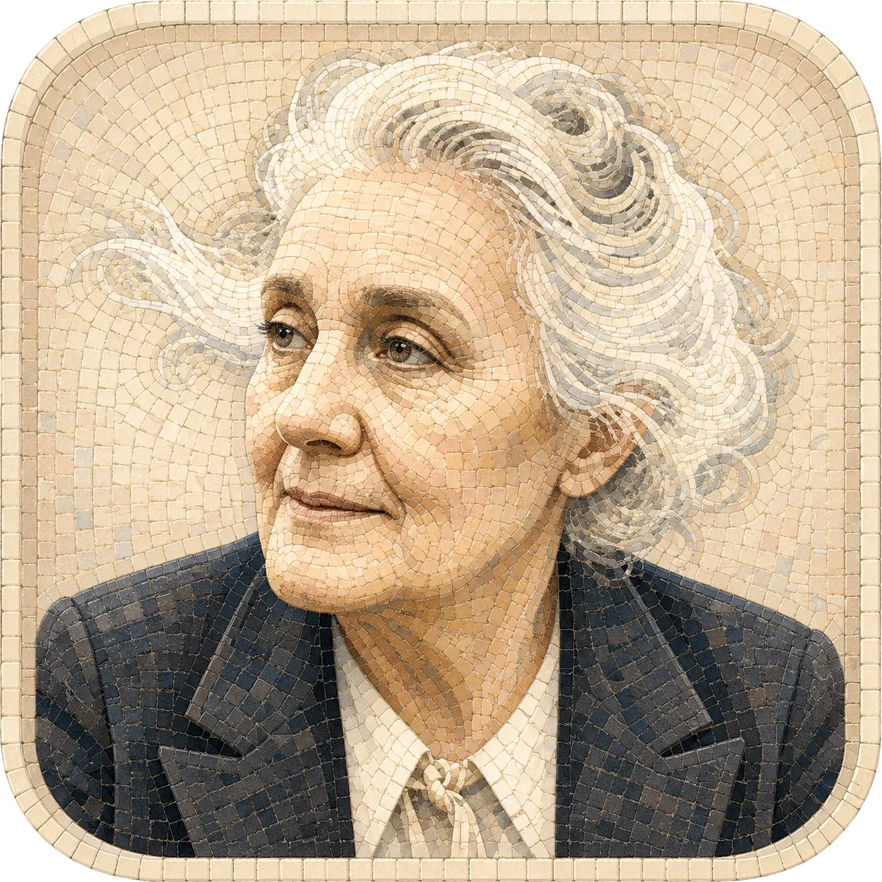 Melanie Klein