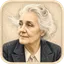 Melanie Klein