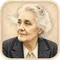 Melanie Klein