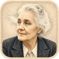 Melanie Klein