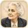 Melanie Klein