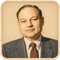 Gerald Klerman