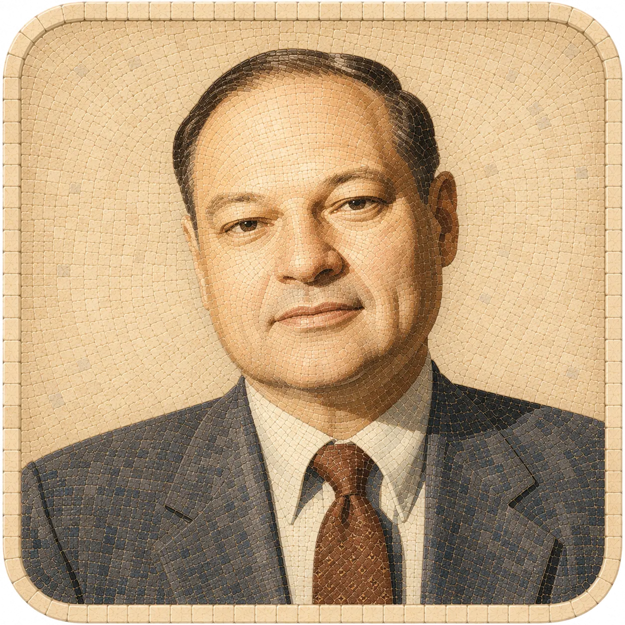 Gerald Klerman