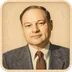 Gerald Klerman