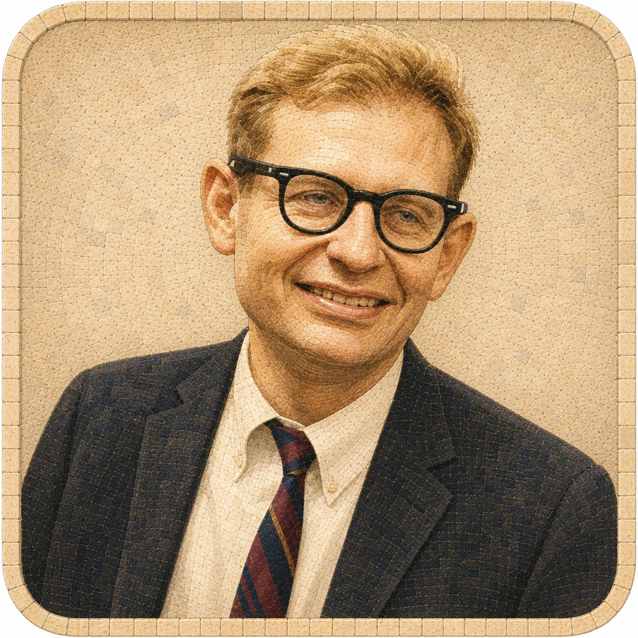 Lawrence Kohlberg