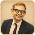 Lawrence Kohlberg