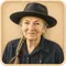 Edith Kramer