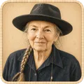Edith Kramer