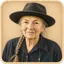 Edith Kramer