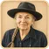 Edith Kramer