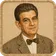Jacques Lacan