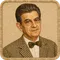 Jacques Lacan