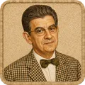 Jacques Lacan