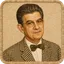 Jacques Lacan