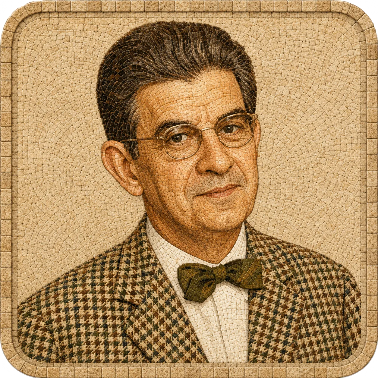 Jacques Lacan