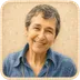 Laura Perls