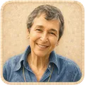 Laura Perls