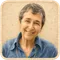 Laura Perls