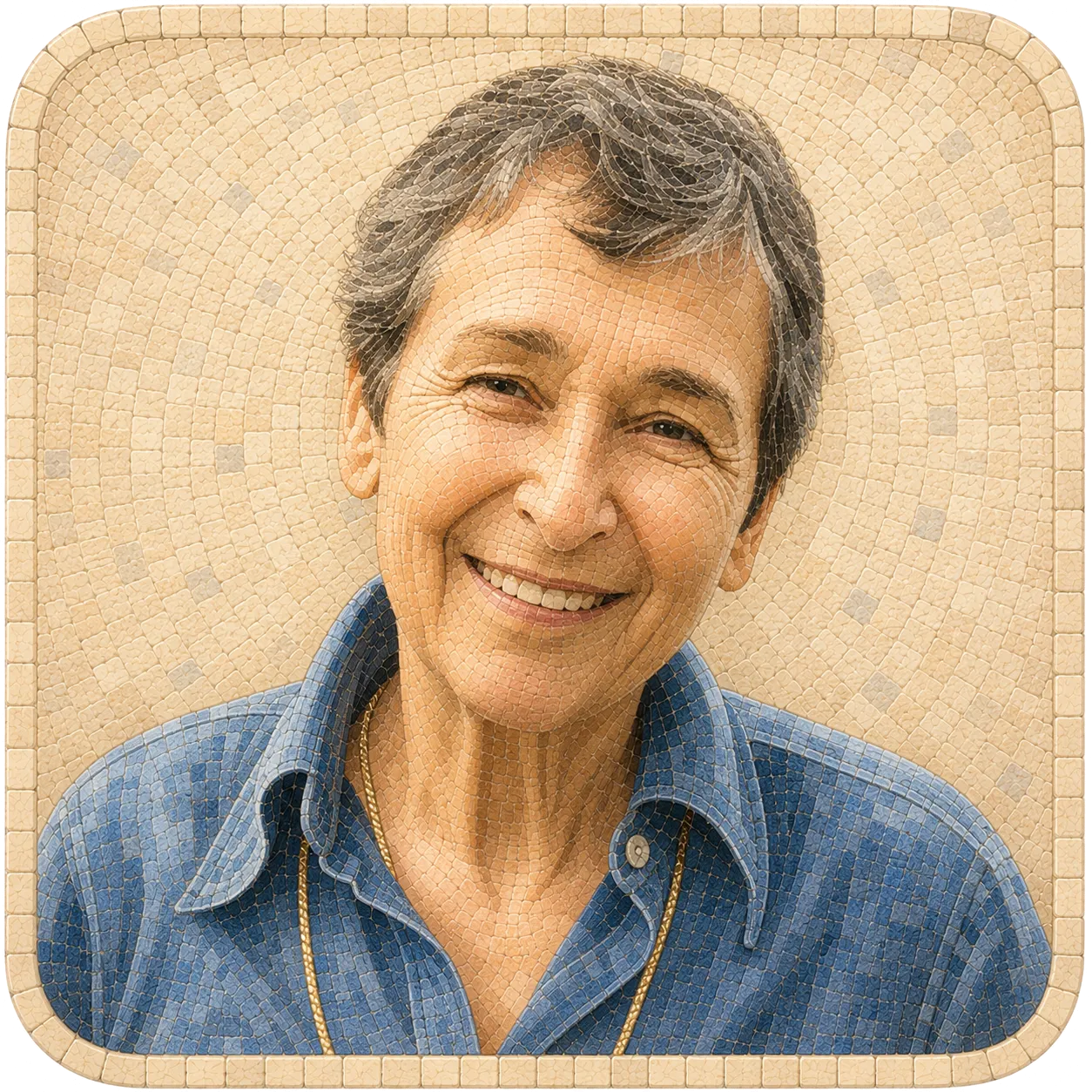 Laura Perls