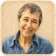 Laura Perls
