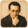 Kurt Lewin