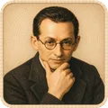 Kurt Lewin