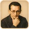 Kurt Lewin
