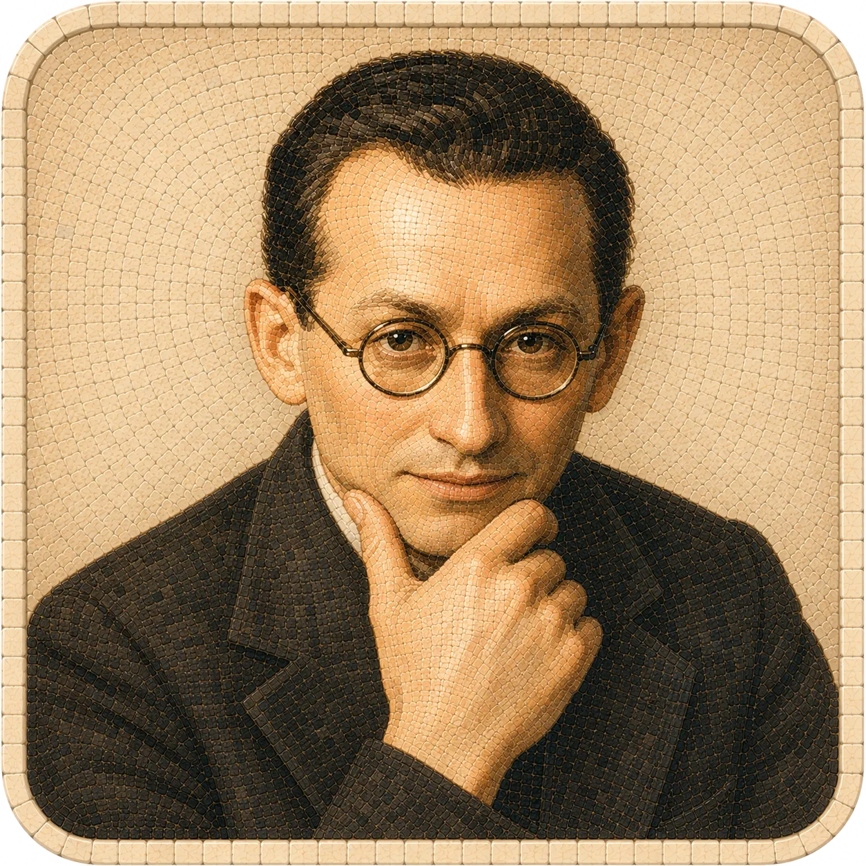 Kurt Lewin