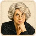 Marsha Linehan