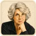 Marsha Linehan