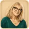 Elizabeth Loftus