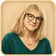 Elizabeth Loftus
