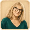 Elizabeth Loftus