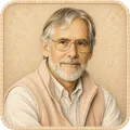 Mark Williams