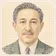 Abraham Maslow