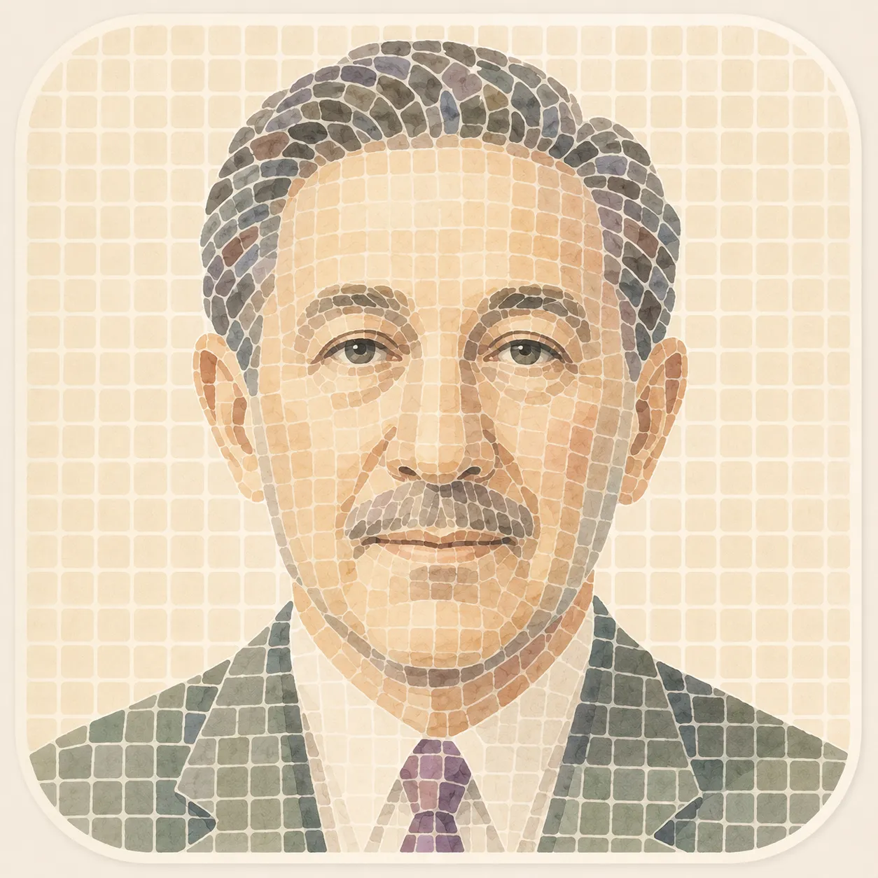 Abraham Maslow