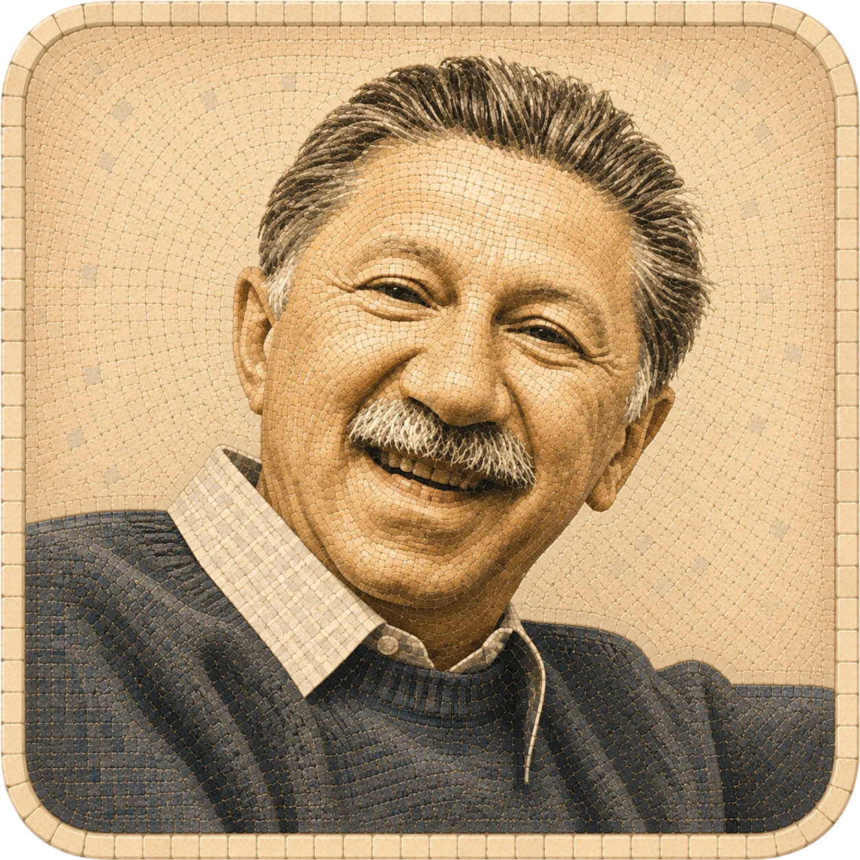 Abraham Maslow