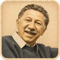 Abraham Maslow