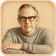 Rollo May