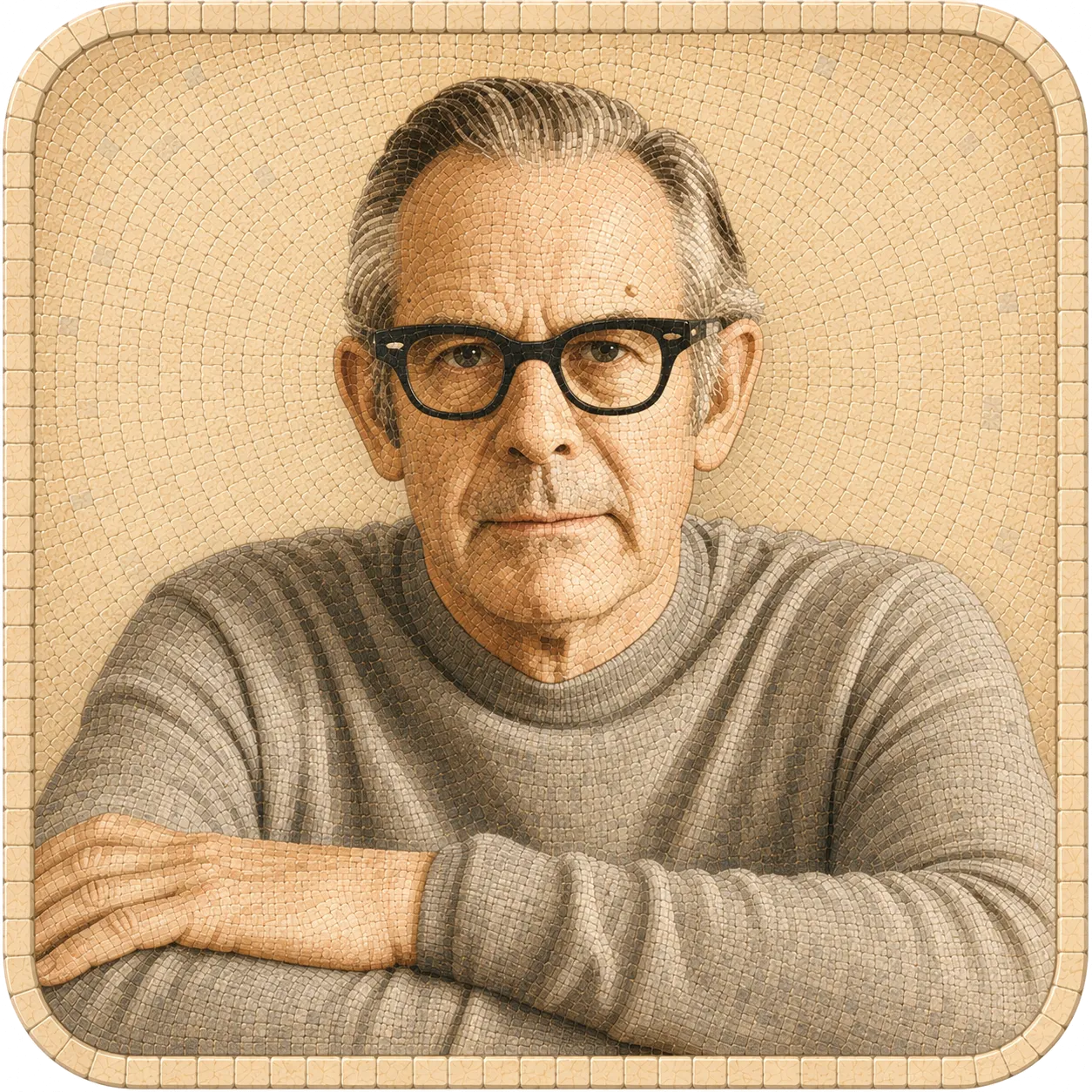 Rollo May