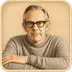 Rollo May