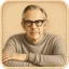 Rollo May
