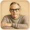 Rollo May