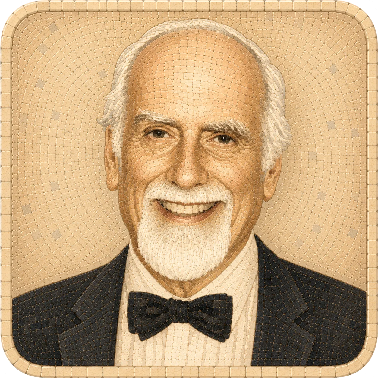 David C. McClelland