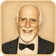 David C. McClelland