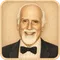 David C. McClelland