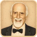 David C. McClelland