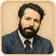 Stanley Milgram